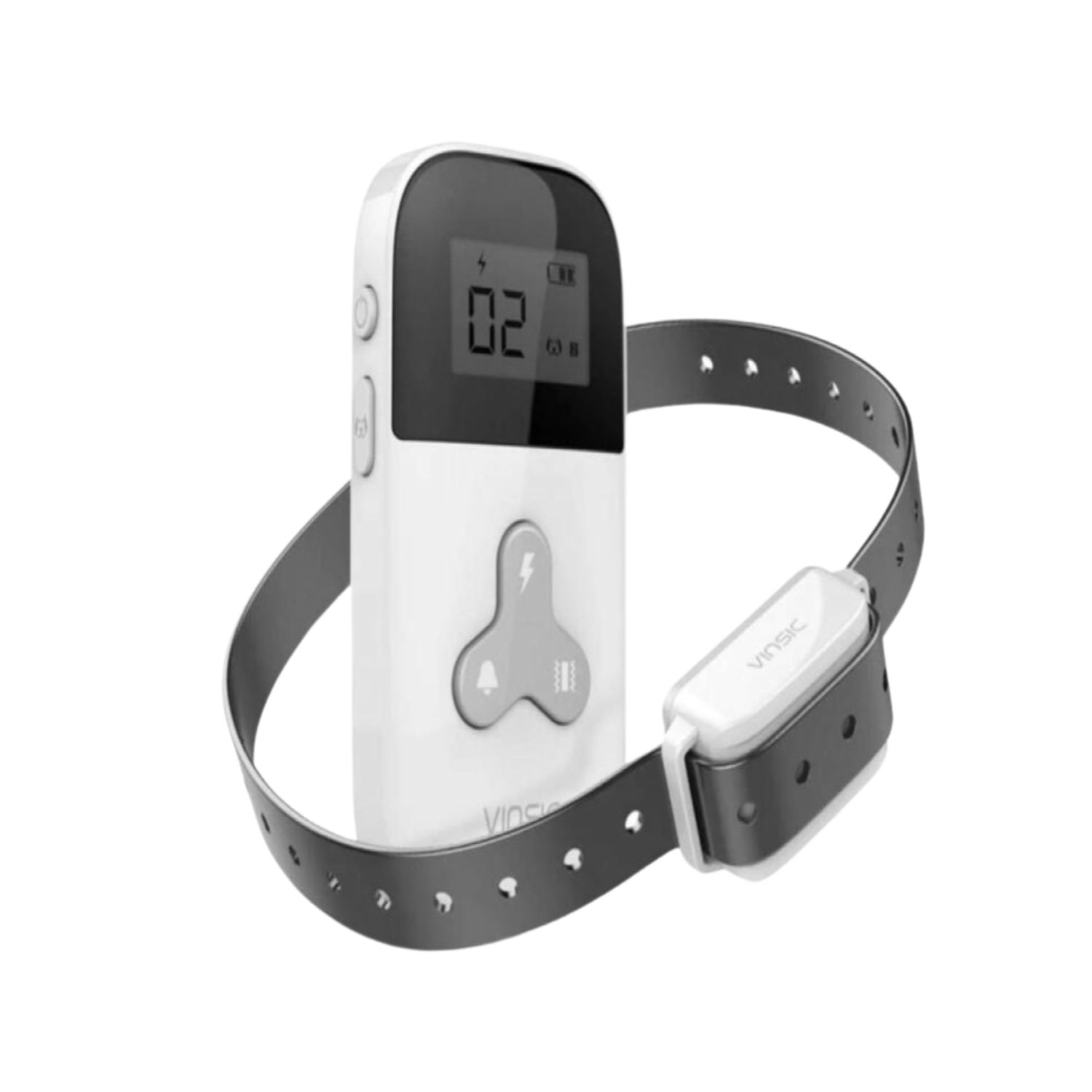 vinsic-manual-wooftrainer