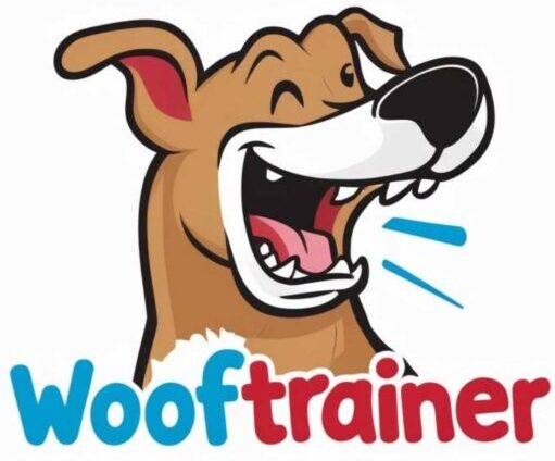 wooftrainer dog manufacture supplier